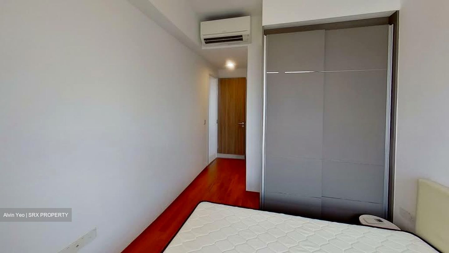 Uptown @ Farrer (D8), Apartment #565812151